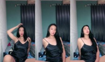 Puting Miss Kimmy Si Cantik New Host ID 18668307 Mango