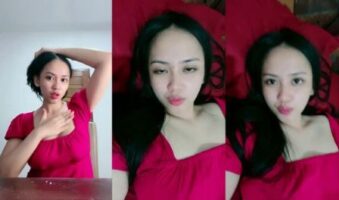 Kenalin RCH Lala Host Paling Cantik ID 88460105 Mango