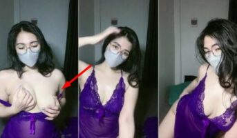 Siapa yang Tahan Liat Zara Gladys ID 71966778 Mango