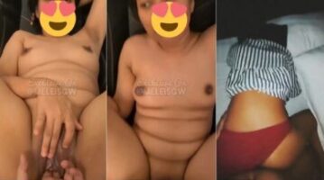 Kobel Meki Dulu Sebelum Entot Tante Meleisgw Alter