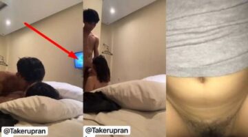 Kangen Lihat TakeruPrank Couple Remaja Abg Mesra Hyper