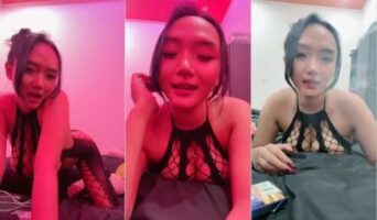 Makin Gede Toketnya Kak Sunflow Mango ID 68507185 Live