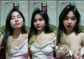 Abell Nenen Mungil Uting Lucu ID 81994872 Mango Viral!