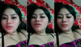 POV Kamu Ditemenin Sleepcall Manja BabyFeriosa ID 51717490 Mango