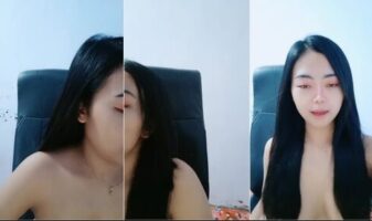 Chici Bugil Telanjang Sambil Goyang Sexy ID 42908923 Mango