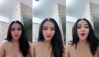 Live Barbar Sambil Cubit Uting Bu Dosen ID 32025503 Mango