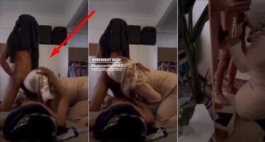 Skandal Ibu Guru Binor Threesome di Hotel Viral