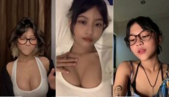 Konten Cia Bocil Selebgram yang Lagi Jadi Primadona