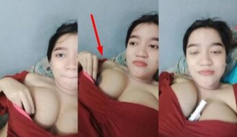 Uting Susu Bulat Mbak Viaaa Gemes ID 33958618 Mango