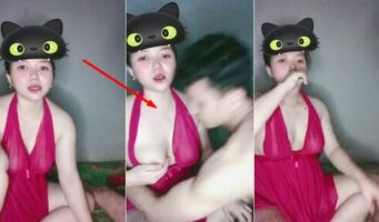 Jendes Nakal Kena Grepe Sambil Kobel ID 33623694 Mango