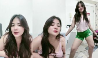 Onti Queen Ebot Nakal Tembem Cakep Juga ID 31649556 Mango