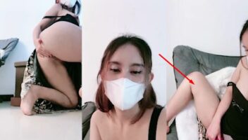 Dildo Geter Anya Pantat Semok Tabok Dong ID 92289308 Mango