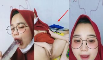 Hijabers Nakal Berlyna Malu Tapi Kok Liar Gitu ID 2257227 Papaya