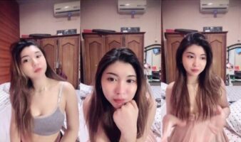 Goyang Bareng Kakak Cantik Penasaran Aksi Selanjutnya HOT51