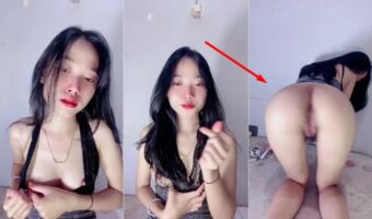 Kak Zzeni Cantik Banget Nungging Ingin Disodok Kntl HOT51