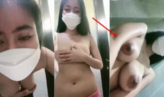 Pap Malming Goyang Susu Desah RCH Kimii ID 13727799 Mango