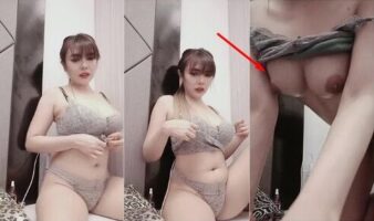 Telanjang Dada Babygirl Jago Ngulek Anu ID 54248373 Mango