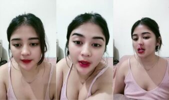 Vlog Bareng Onti Queenn Tobrut Manis ID 31649556 Mango