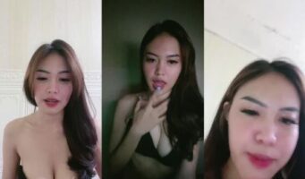 Fellicia Remas Susu Boba Padat ID 51255243 Mango Live