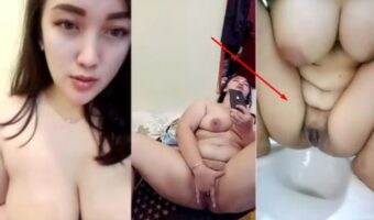 Momoshan Cakep Juga Kalo Lagi Colmek Pipis HOT51