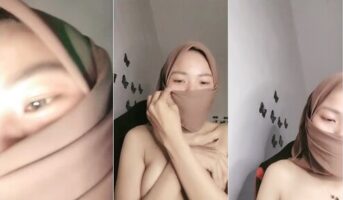 Ree Hijabers Colmek Kursi Bentaran ID 75601771 Mango