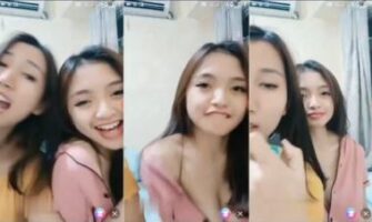 Puting Nenen Mungil Juli Cantik Jadul Tapi Rare Tonton