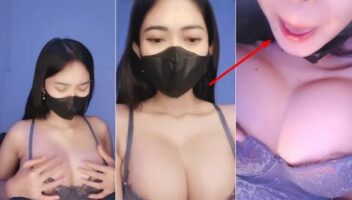 Kak Vivian Sange Melet Pengen di Entot Dream