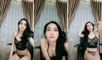 Kangen Kak Anna Pas Lagi Barbar ID 50745684 Mango