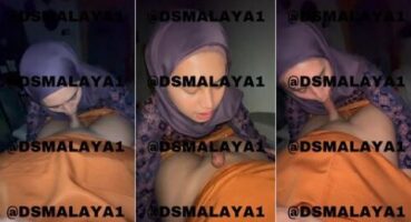 Bokep Malay Cekgu Beautiful Konten Miss DSMalaya