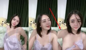 Goyang Pantat Ratu Cantik Bikin Nafsu ID 11909395 Mango