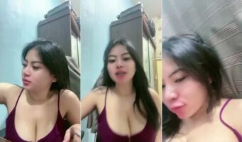 Babyfe Sexy Temenin Kamu Sleep Call ID 51717490 Mango