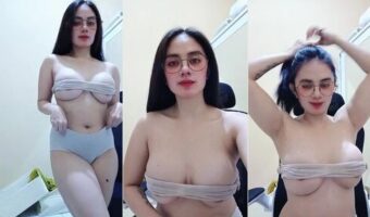 Jepit Susu Tante Inem Enak Kali Ya ID 76091185 Mango