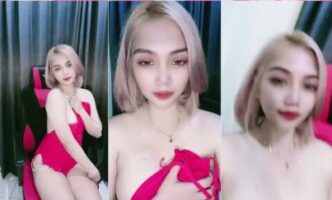 Kakak Bondol Pirang Siapa yang Tak Suka Dream Live