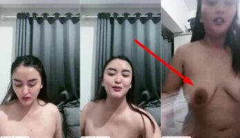 Review Toket Ibu Dosen Pap Bugil ID 32025503 Mango