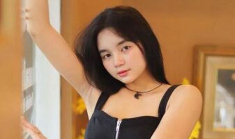 Kienzy Live Seksi Zaman Masih di Bigo Kompilasi Cantik